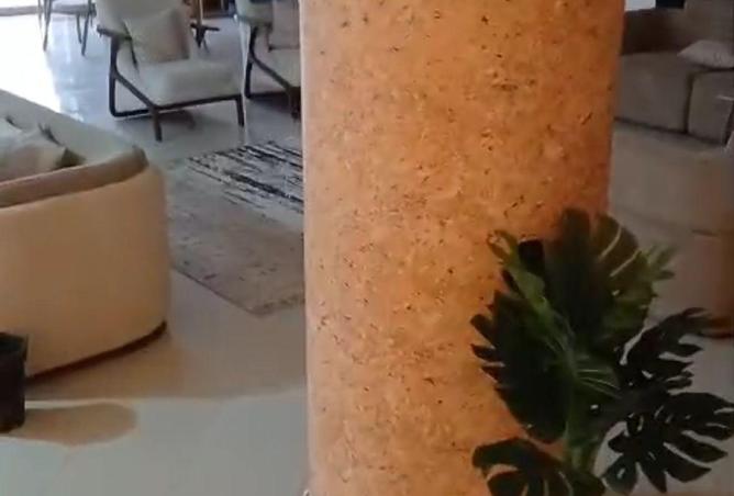 55246960 - صورة العقار 3