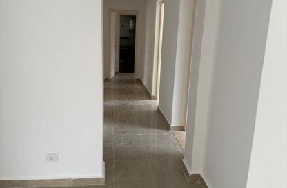 Apartment - 3 Bedrooms - 3 Bathrooms for rent in B1 - Madinaty - Cairo Apartment - 3 Bedrooms - 3 Bathrooms for rent in B1 - Madinaty - Cairo