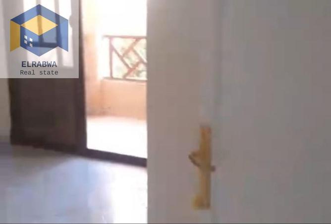 8691306 - Property Image 2