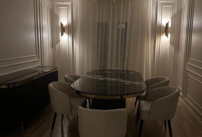 54487852 - صورة العقار 3