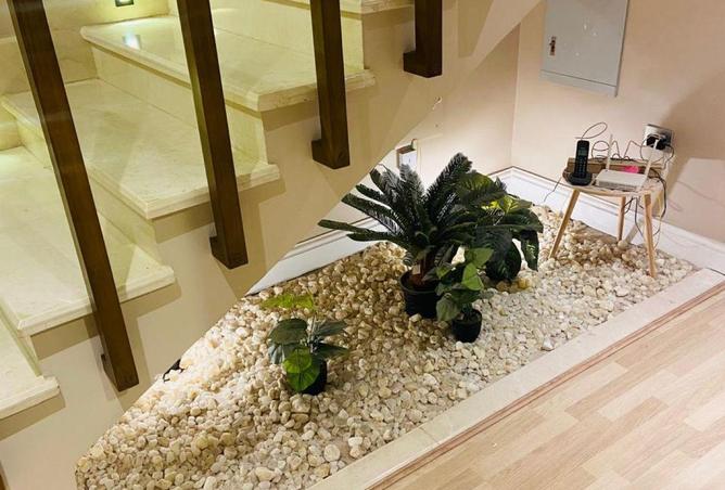 54487852 - الصورة الرئيسية للعقار