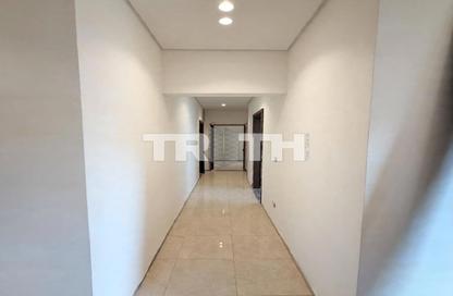 Apartment - 2 - 3 for rent in Eastown - 5th Settlement Compounds - The 5th Settlement - New Cairo City - Cairo