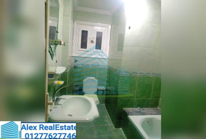 57988019 - صورة العقار 3