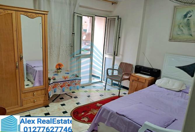 57988019 - صورة العقار 2