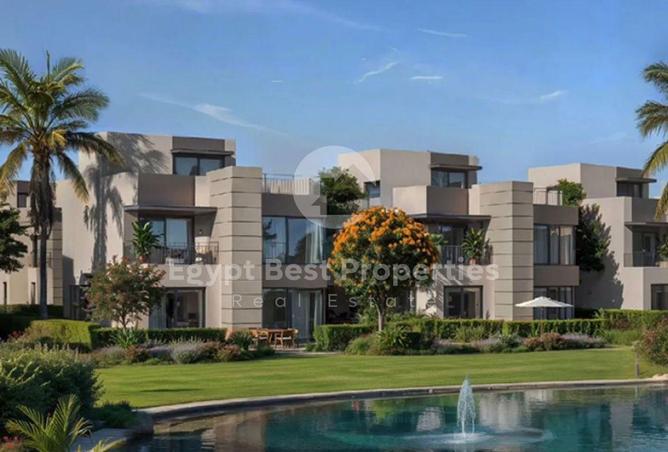 2PJ4IX2mOuG - Property Image 2