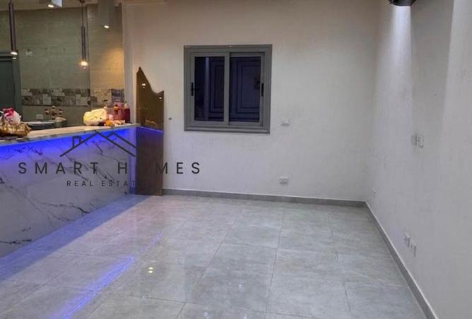 62642887 - صورة العقار 3