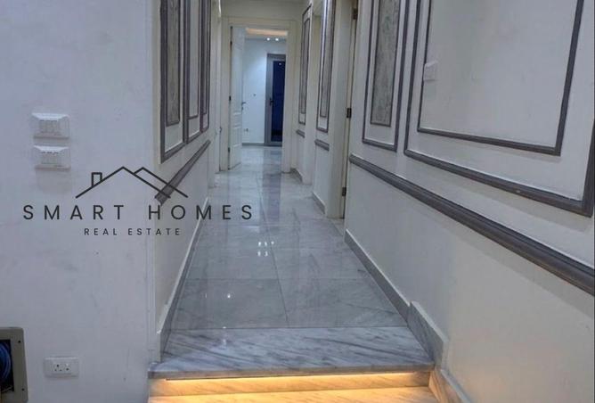 62642887 - الصورة الرئيسية للعقار