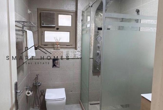 62642887 - صورة العقار 2