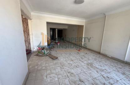 Apartment - 2 - 2 for rent in Syria St. - Mohandessin - Giza Apartment - 2 - 2 for rent in Syria St. - Mohandessin - Giza