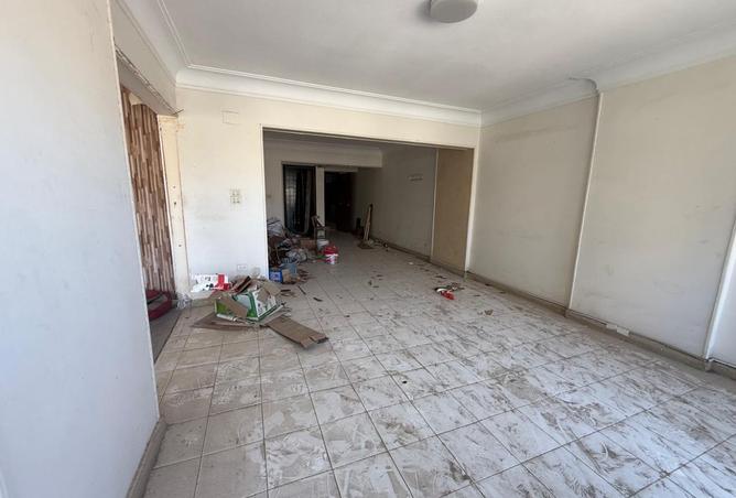 102064023 - Property Main Image