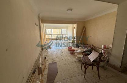 Apartment - 2 - 2 for rent in Syria St. - Mohandessin - Giza Apartment - 2 - 2 for rent in Syria St. - Mohandessin - Giza