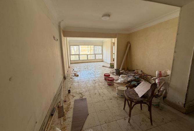 102064023 - Property Image 2