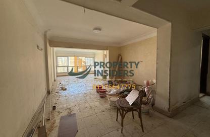 Apartment - 2 - 2 for rent in Syria St. - Mohandessin - Giza Apartment - 2 - 2 for rent in Syria St. - Mohandessin - Giza
