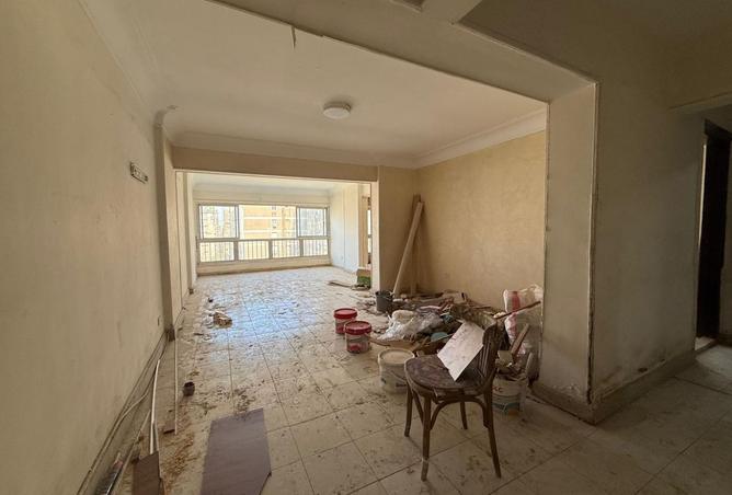 102064023 - Property Image 3