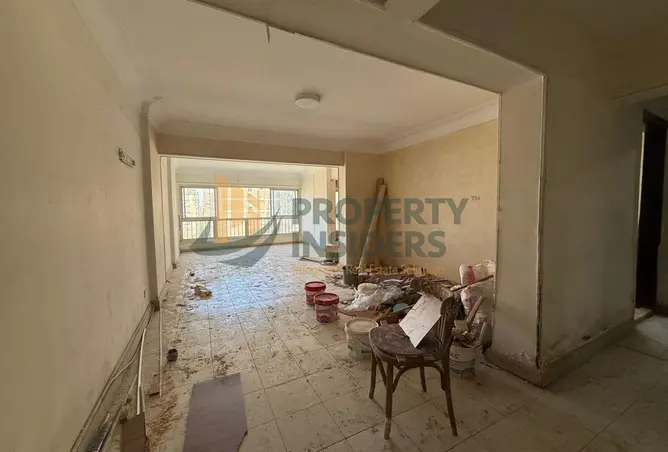 102064023 - صورة العقار 3