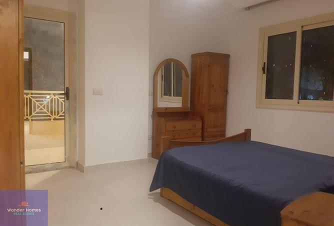 54504536 - Property Image 3