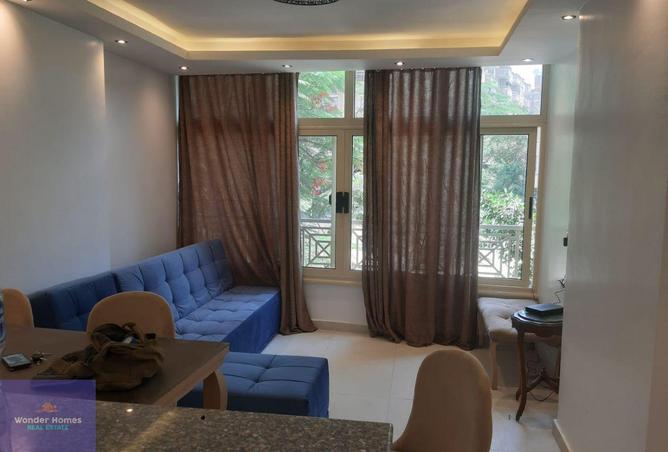 54504536 - Property Image 2