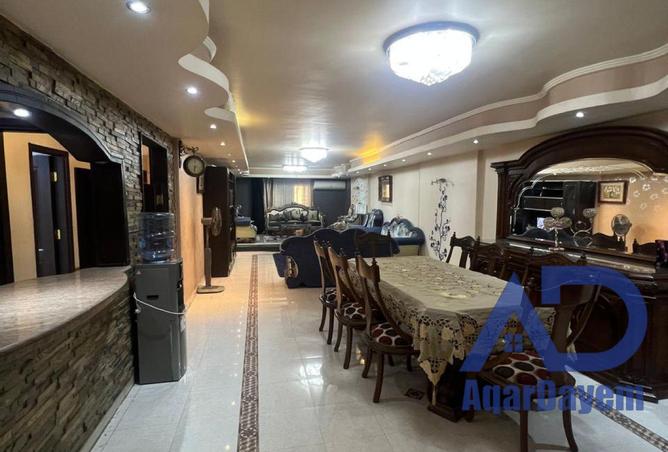105173113 - الصورة الرئيسية للعقار
