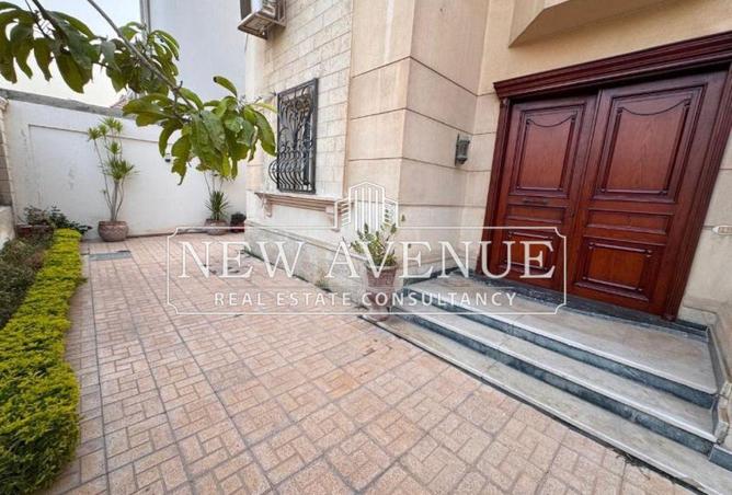 53721791 - Property Image 3