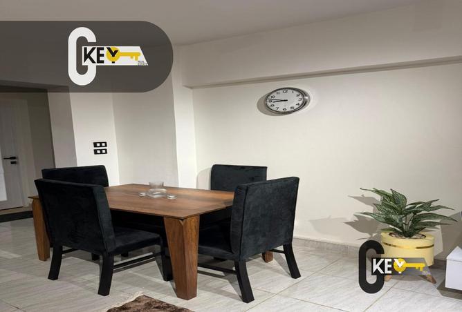 86682690 - Property Image 3