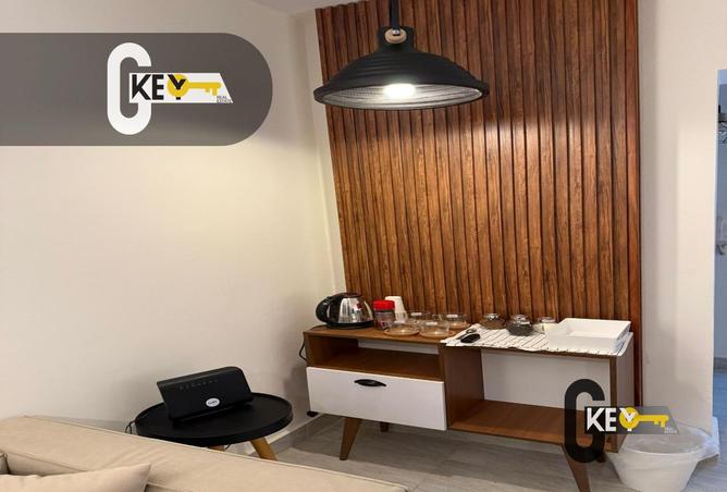 86682690 - Property Image 2