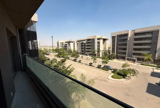 119326792 - Property Image 2