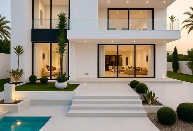 8647833 - Property Image 3