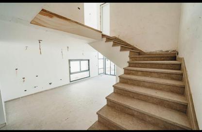 Townhouse - 3 Bedrooms - 3 Bathrooms for sale in Cali Coast - Ras Al Hekma - North Coast