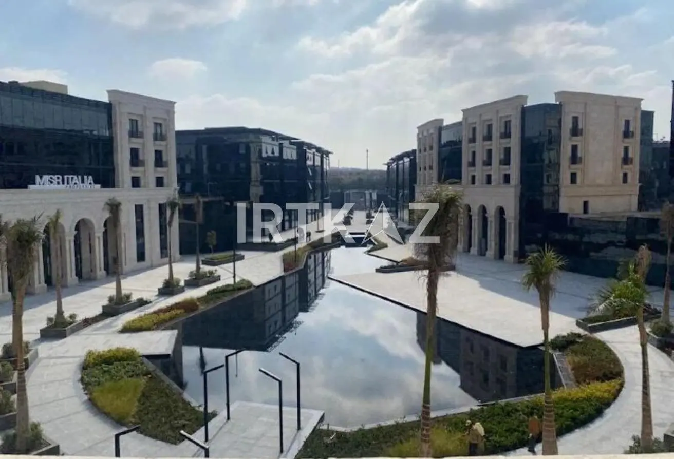 111033495 - الصورة الرئيسية للعقار