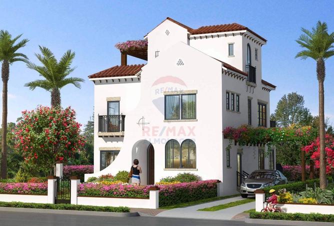 8679077 - Property Main Image