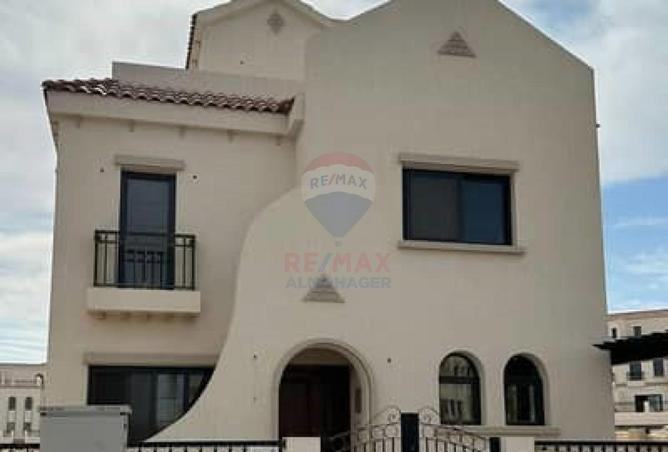 8679077 - Property Image 2