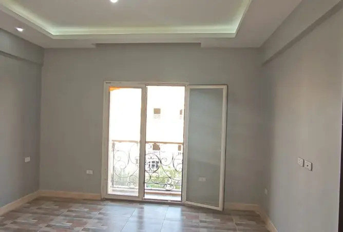 109069056 - صورة العقار 2