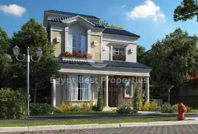 8469687 - صورة العقار 3