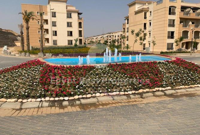 8721276 - الصورة الرئيسية للعقار