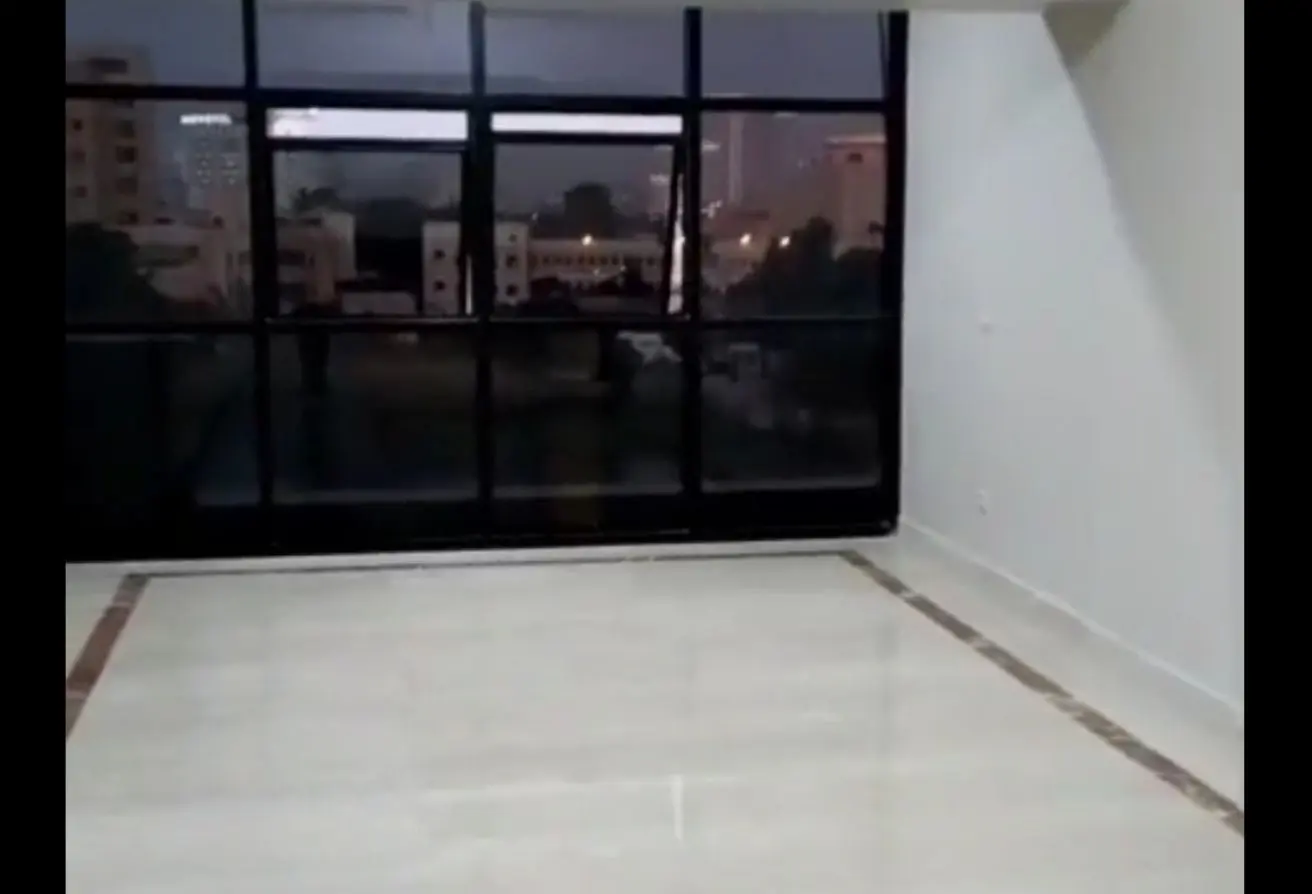 100914513 - الصورة الرئيسية للعقار