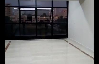 دوبلكس - 4 غرف نوم - 4 حمامات للايجار في الدقي - الجيزة