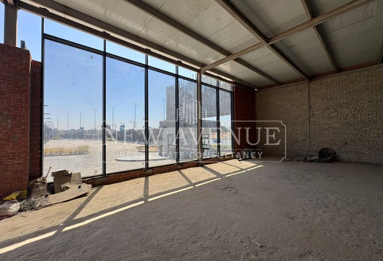 119588083 - Property Main Image