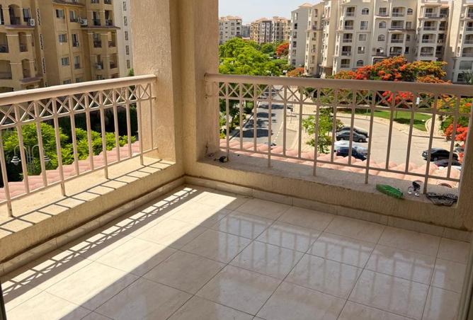 106578598 - صورة العقار 3