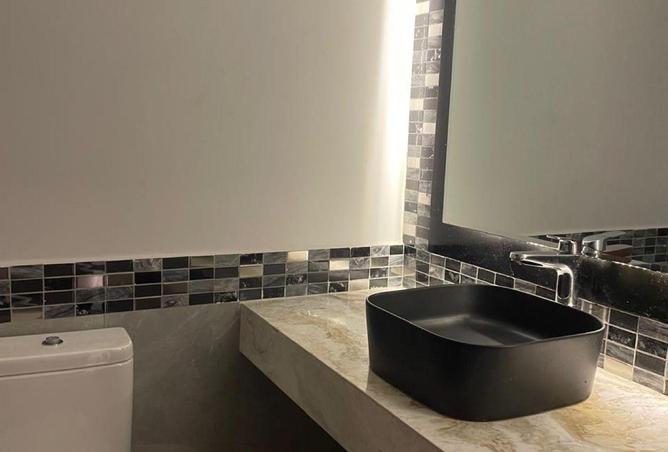 52971304 - Property Image 2