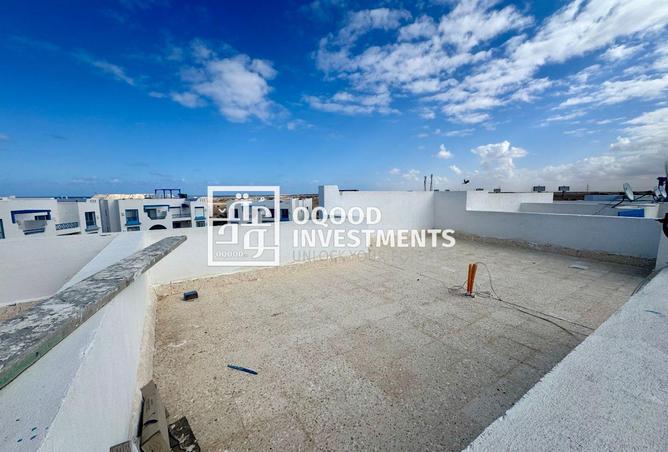 8590498 - Property Image 3