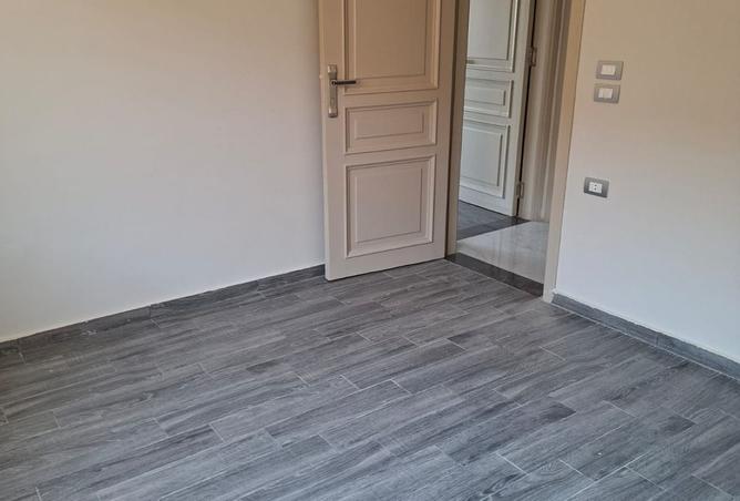 92953048 - صورة العقار 2