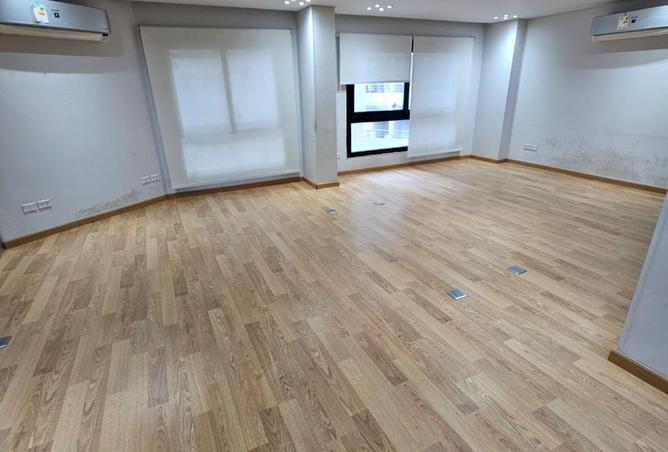 59486708 - Property Image 2