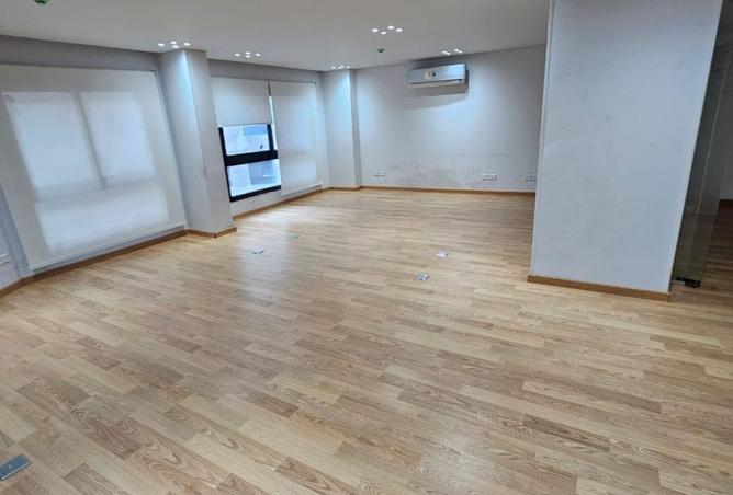 59486708 - Property Image 3