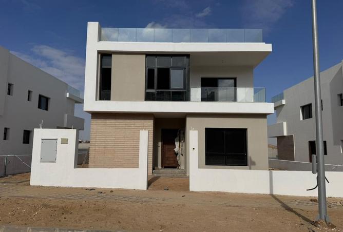 109077904 - Property Image 3