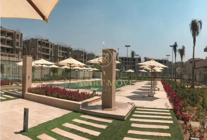 111876106 - صورة العقار 2