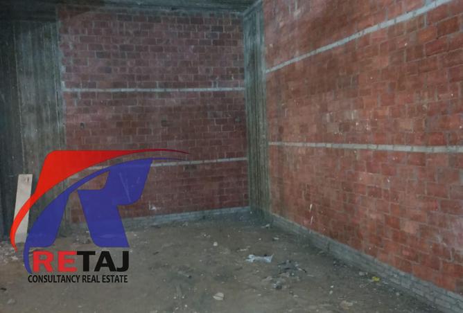 69824480 - Property Image 2