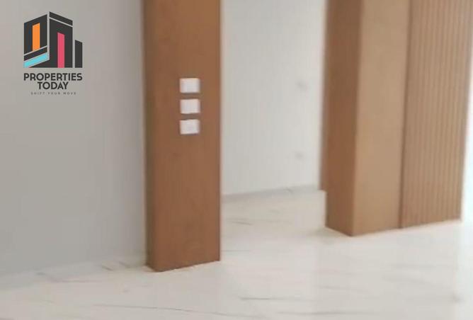 8417922 - صورة العقار 3