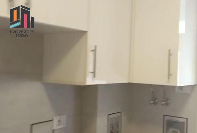 8417922 - الصورة الرئيسية للعقار