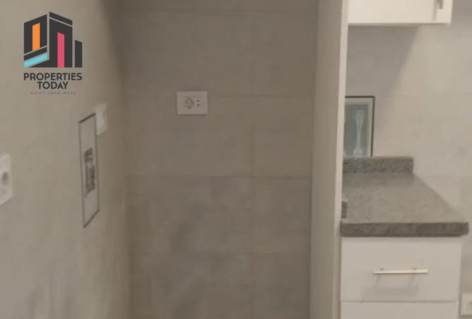 8417922 - صورة العقار 2