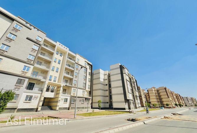 90456338 - صورة العقار 3